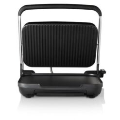 Sunbeam Cafe Style 6-Slice Sandwich Press