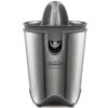 Sunbeam Citrus Press Juicer