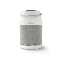 Sunbeam Fresh Protect Air Purifier