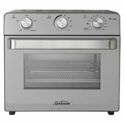 Sunbeam Multi Function Oven Plus Air Fryer