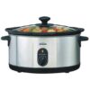 Sunbeam Slow Cooker