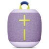Ultimate Ears Wonder Boom 4 - Enchanting Lilac