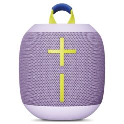 Ultimate Ears Wonder Boom 4 - Enchanting Lilac