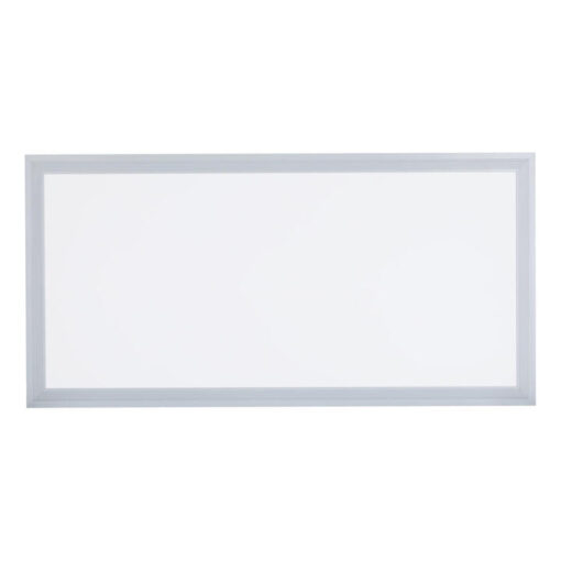 Welty LED Panel Light, 18W, CCT, 30x60cm
