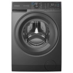 Westinghouse 10kg Front Load Washer