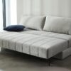 Akello sofa bed - innovation living