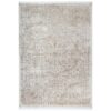Bohemian Paradise No.07 Transitional Rug, 290x200cm, Beige