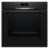 Bosch 60cm Series 6 Built-In Pyrolytic Oven