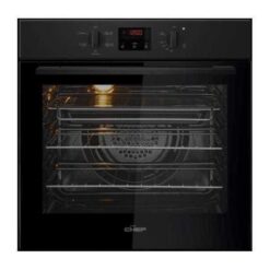 Chef 60cm Built In Electric Oven