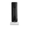 DeLonghi Digital Ceramic Tower Heater DeLonghi Digital Ceramic Tower Heater