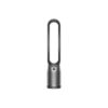 Dyson Cool Purifying Tower Fan