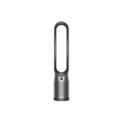 Dyson Cool Purifying Tower Fan