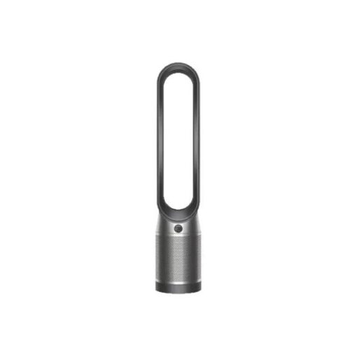 Dyson Cool Purifying Tower Fan