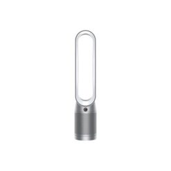 Dyson Purifier Cool Purifying Fan - White/Silver
