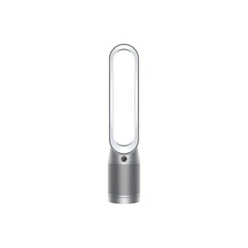 Dyson Purifier Cool Purifying Fan - White/Silver