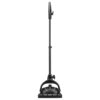 Euroflex Vapour Floor Steam Cleaner
