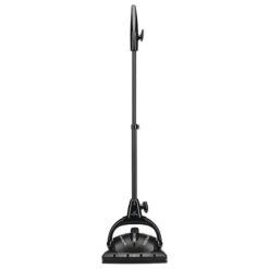 Euroflex Vapour Floor Steam Cleaner
