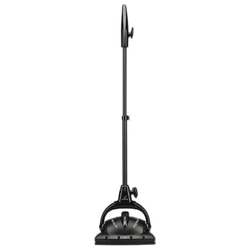 Euroflex Vapour Floor Steam Cleaner