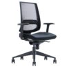 Evita Fabric Task Office Chair