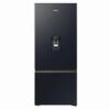 Haier 431L Bottom Mount Refrigerator Water