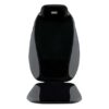 Homedics Shiatsu Pro Plus Massage Cushion - Black Homedics Shiatsu Pro Plus Massage Cushion - Black