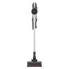 LG CordZero A9L Prime Handstick Vacuum Cleaner with Dual Floor Max Nozzle - White LG CordZero A9L Prime Handstick Vacuum Cleaner with Dual Floor Max Nozzle - White