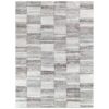 Massa No.72 Modern Rug, 330x240cm