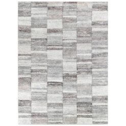 Massa No.72 Modern Rug, 330x240cm