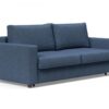Neah 180 standard-arms sofa bed - innovation living
