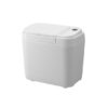 Panasonic Bakery Bread Maker - White Panasonic Bakery Bread Maker - White