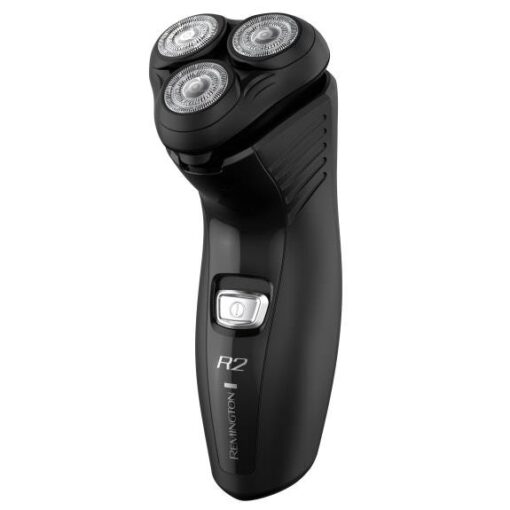 Remington Power Series Corded Mens Shaver
