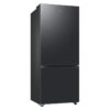 Samsung 427L Bottom Mount Refrigerator