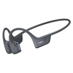 Shokz Openrun Pro 2 - Black