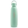 Sodastream Fizz & Go Metal Water Bottle - Mint