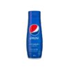 Sodastream Pepsi Flavour Mix 440ml Sodastream Pepsi Flavour Mix 440ml
