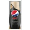 Sodastream Pepsi Max Vanilla Flavour Mix 440ml Sodastream Pepsi Max Vanilla Flavour Mix 440ml
