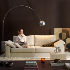 Vilander sofa bed - innovation living