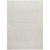 York Cindy Modern Rug, 230x160cm, Off White