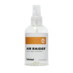 Air Raider™ Shoe & Boot Refresher