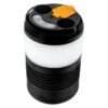 Ignite Multi-function LED Lamp & Torch Ignite Multi-function LED Lamp & Torch