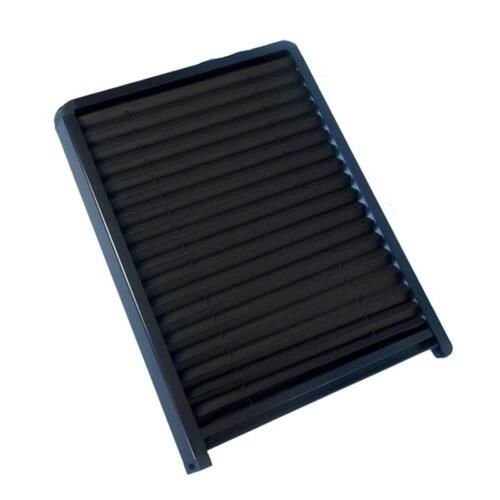 Milenco Door Blind MIL7078, Suits 1850 Doors Milenco Door Blind MIL7078, Suits 1850 Doors