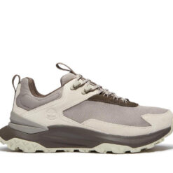 Motion Access Waterproof Sneaker 7 US Mens