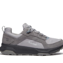 Motion Ledge Waterproof Sneakers Grey 7 US Mens