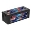 Power Lithium 12V 430Ah Battery, LFP12.8V430AH Power Lithium 12V 430Ah Battery, LFP12.8V430AH