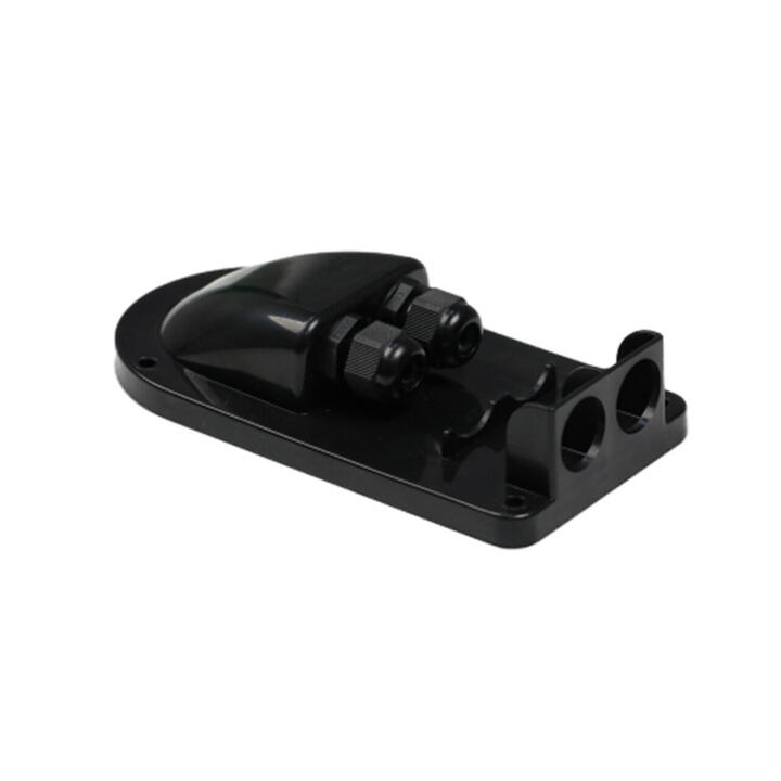 Renogy Solar Double Cable Entry Gland Renogy Solar Double Cable Entry Gland