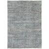 Scandi Reversible Wool Rug, 240x330cm, Teal Scandi Reversible Wool Rug, 240x330cm, Teal