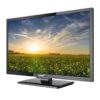 Sphere S8 23.8 FHD ELED TV with DVD Combo - 12/240V" Sphere S8 23.8 FHD ELED TV with DVD Combo - 12/240V"