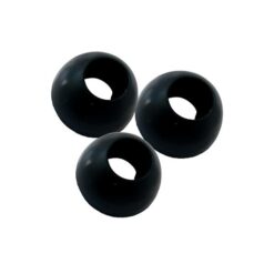 Supex Rubber Nose Cone