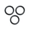 Supex Rubber O-Rings Supex Rubber O-Rings