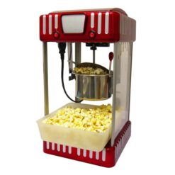 Airflo Popcorn Maker